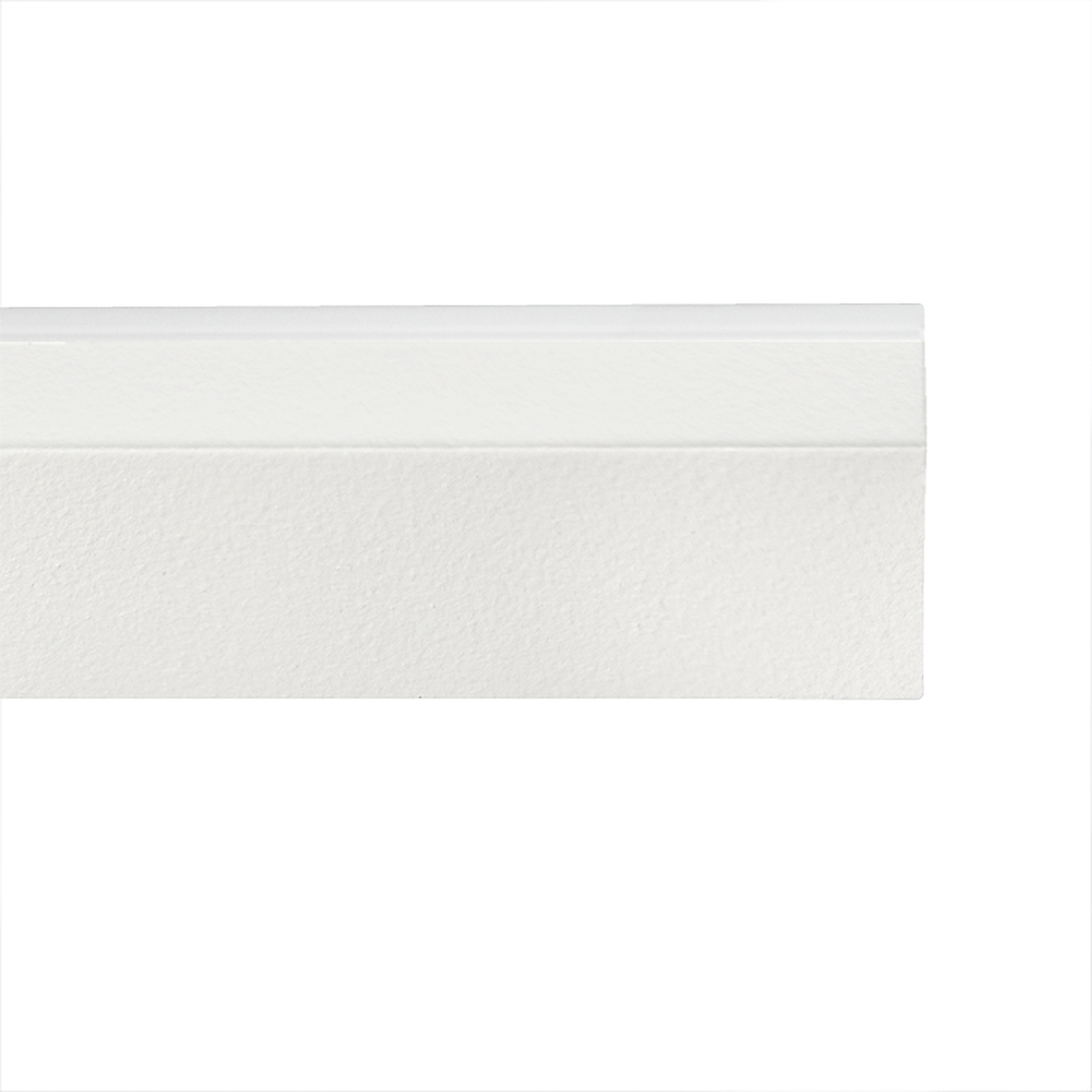 Produktbild Ansicht links